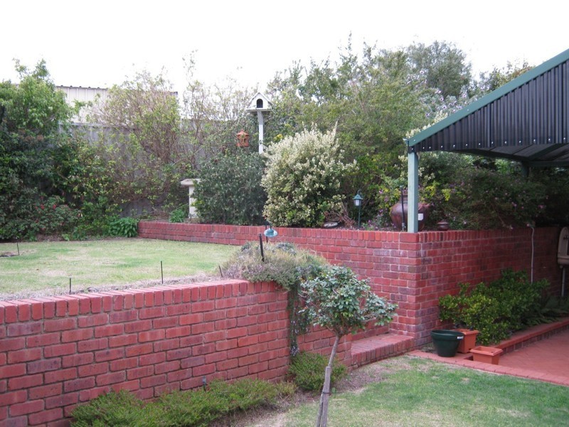 30 Peppermint Way, Eaton WA 6232