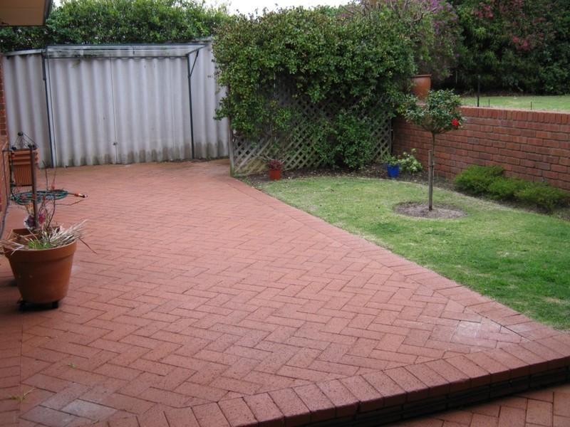 30 Peppermint Way, Eaton WA 6232