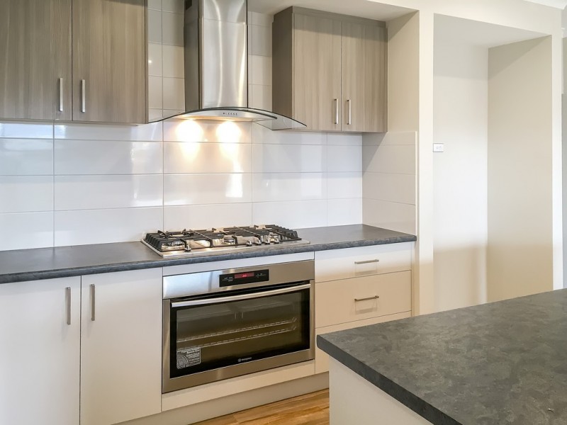 10 Pluto Drive, Australind WA 6233