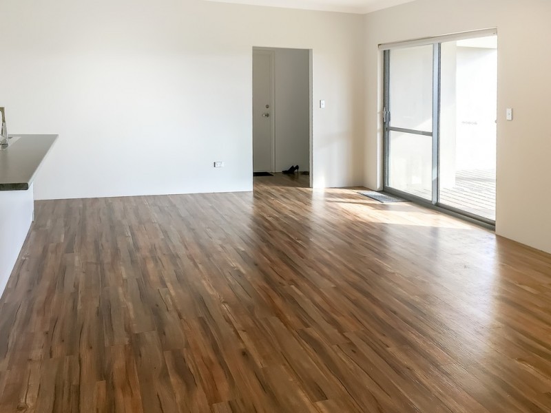 10 Pluto Drive, Australind WA 6233