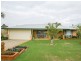 10 Hibiscus Court, Eaton WA 6232
