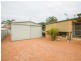 10 Hibiscus Court, Eaton WA 6232