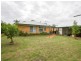 10 Hibiscus Court, Eaton WA 6232