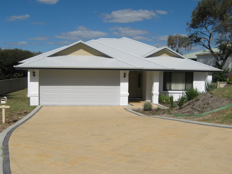 Bunbury WA 6230