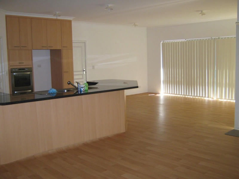 Bunbury WA 6230
