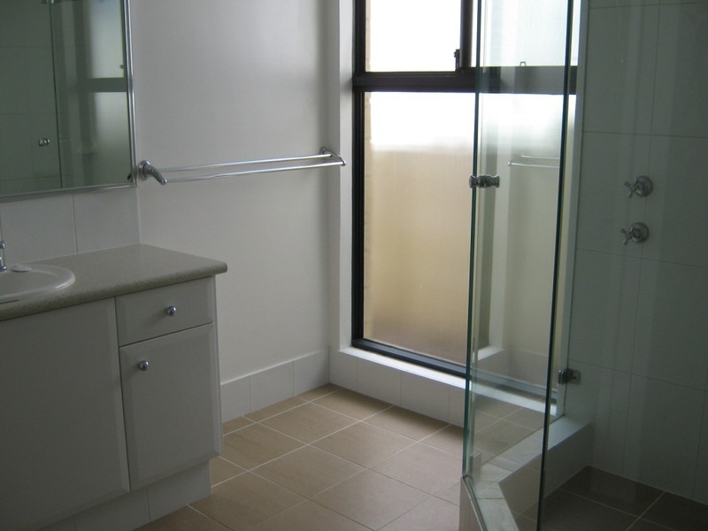 Bunbury WA 6230