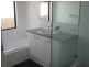 Bunbury WA 6230