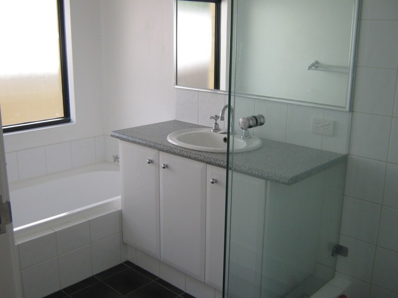 Bunbury WA 6230