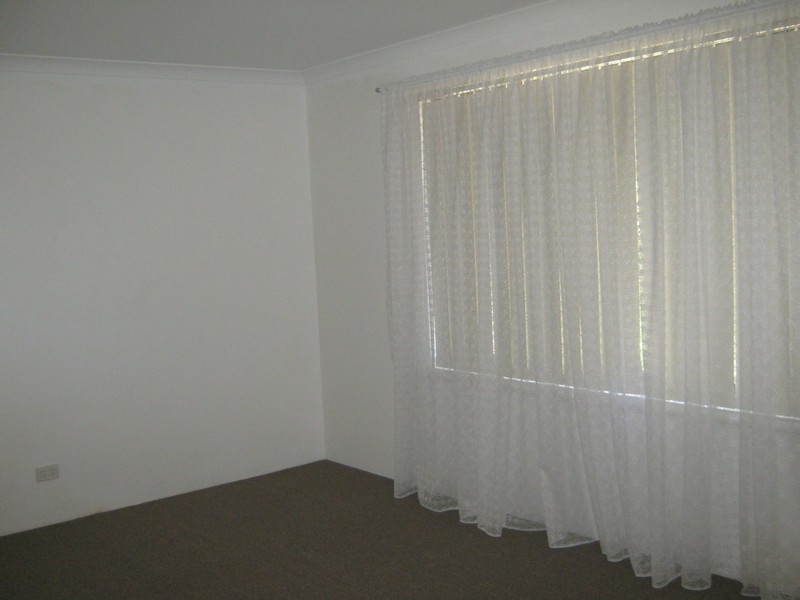 Bunbury WA 6230