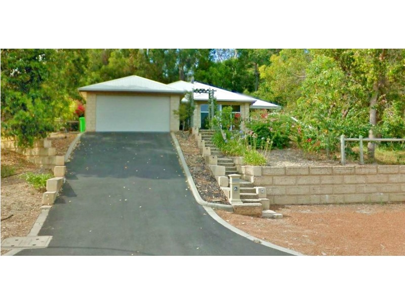 59 Winthrop Avenue, College Grove WA 6230