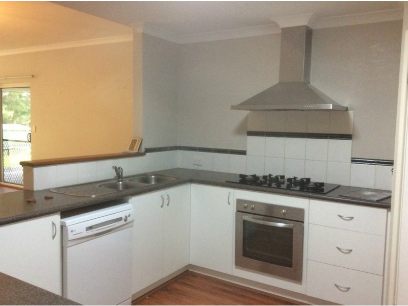 59 Winthrop Avenue, College Grove WA 6230