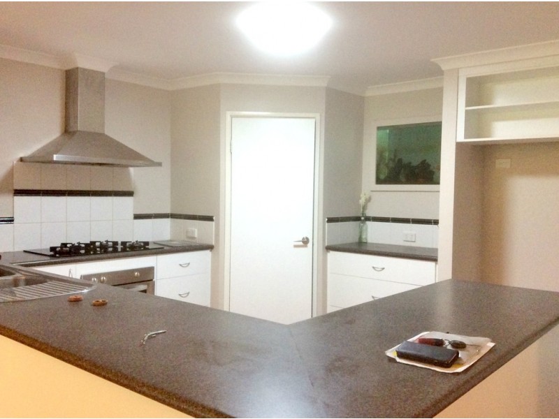 59 Winthrop Avenue, College Grove WA 6230