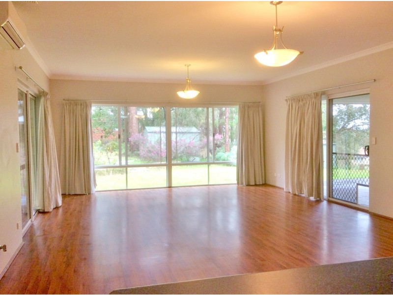 59 Winthrop Avenue, College Grove WA 6230