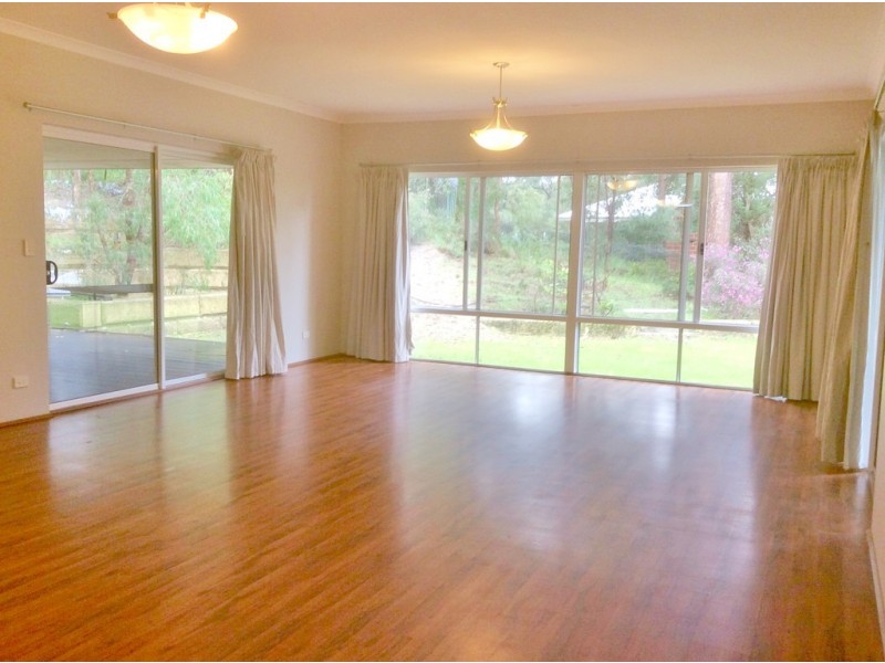 59 Winthrop Avenue, College Grove WA 6230