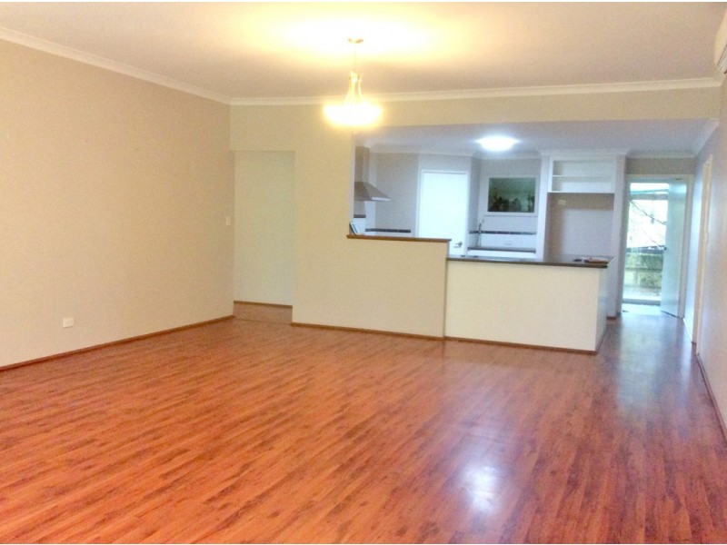 59 Winthrop Avenue, College Grove WA 6230