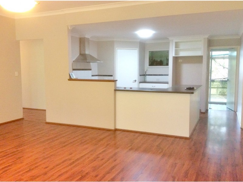 59 Winthrop Avenue, College Grove WA 6230