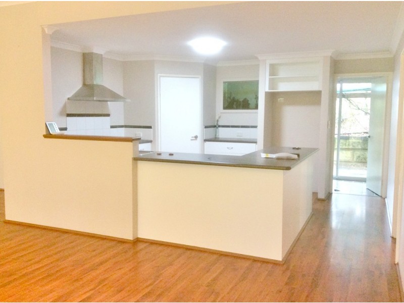 59 Winthrop Avenue, College Grove WA 6230