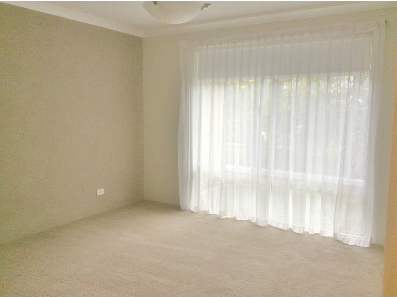 59 Winthrop Avenue, College Grove WA 6230