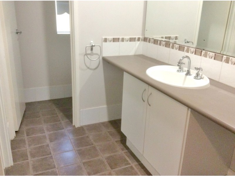 59 Winthrop Avenue, College Grove WA 6230