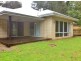 59 Winthrop Avenue, College Grove WA 6230