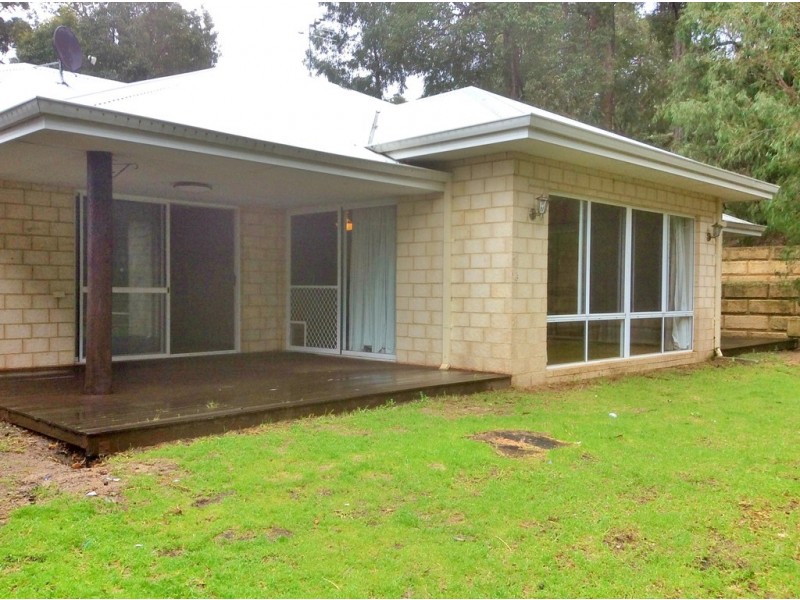 59 Winthrop Avenue, College Grove WA 6230