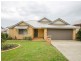 14/21 Pearce Road, Australind WA 6233