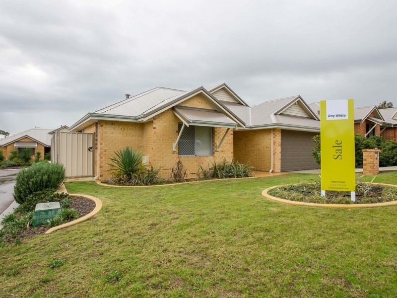 14/21 Pearce Road, Australind WA 6233