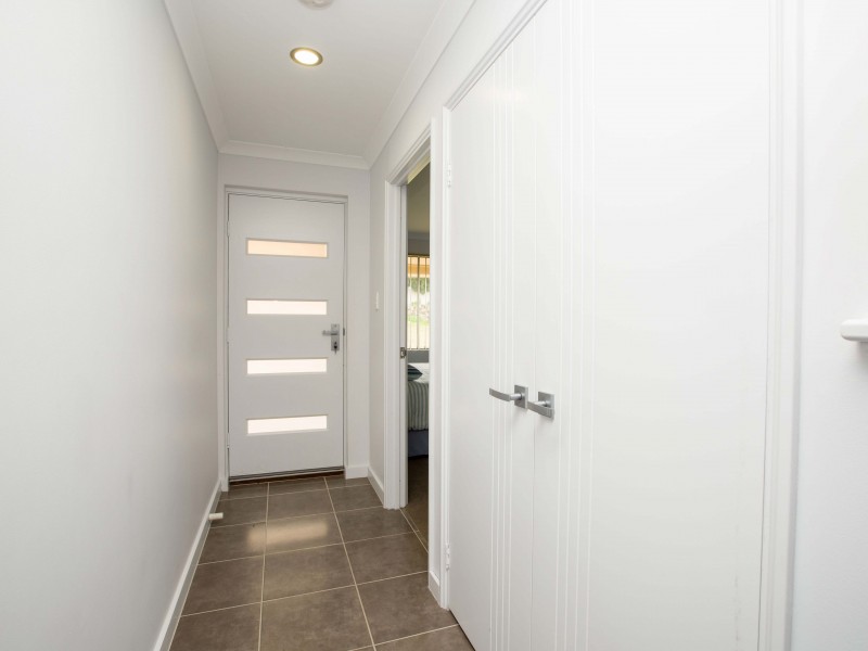 14/21 Pearce Road, Australind WA 6233