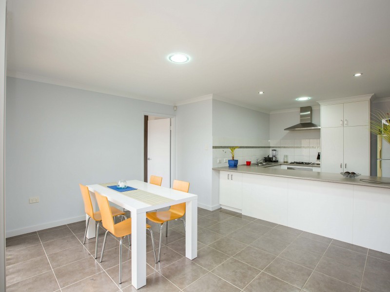 14/21 Pearce Road, Australind WA 6233