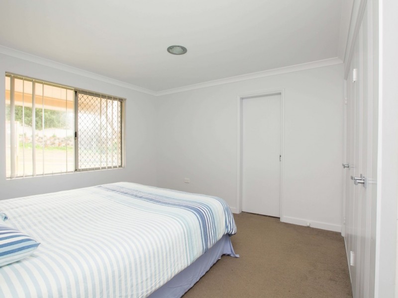 14/21 Pearce Road, Australind WA 6233