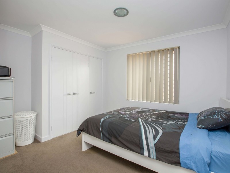 14/21 Pearce Road, Australind WA 6233