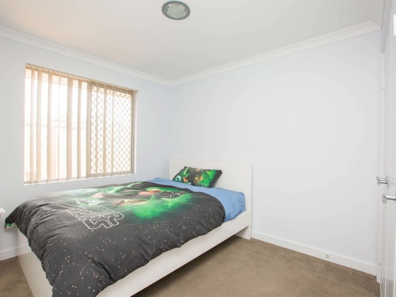 14/21 Pearce Road, Australind WA 6233