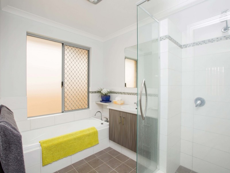 14/21 Pearce Road, Australind WA 6233