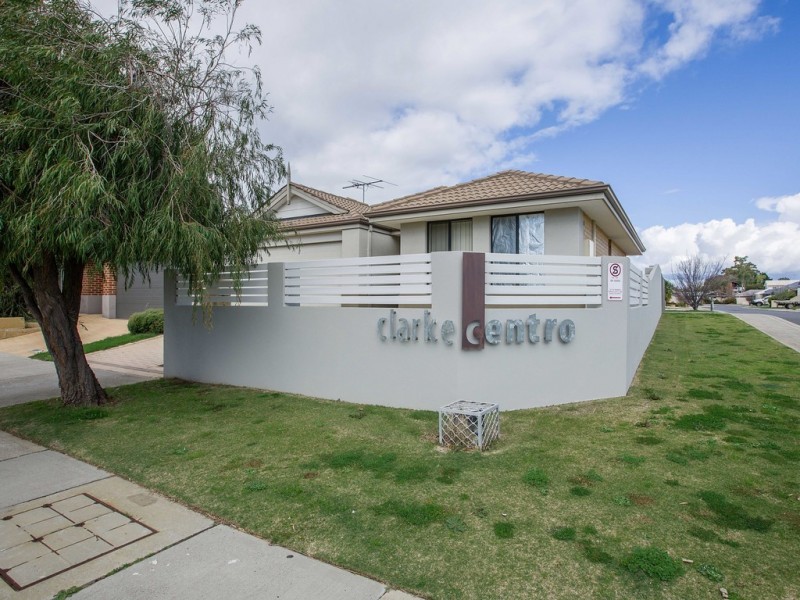 24/87 Clarke Street, South Bunbury WA 6230