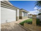 24/87 Clarke Street, South Bunbury WA 6230