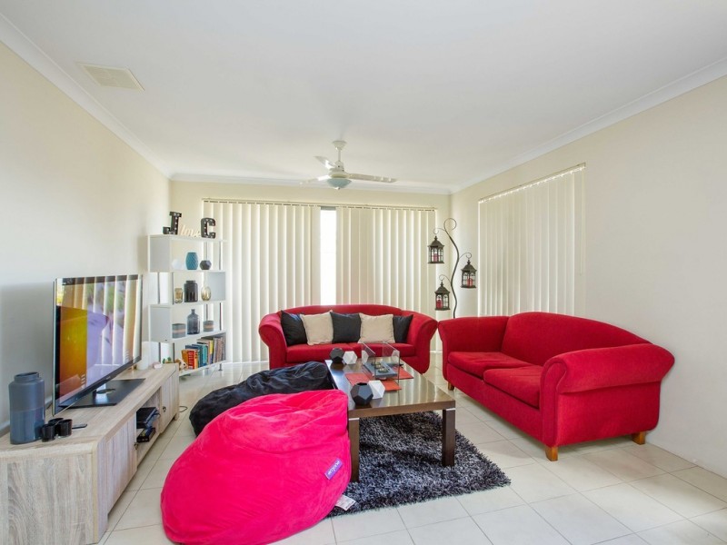 24/87 Clarke Street, South Bunbury WA 6230