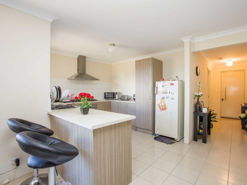 24/87 Clarke Street, South Bunbury WA 6230