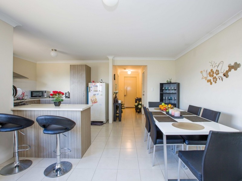 24/87 Clarke Street, South Bunbury WA 6230