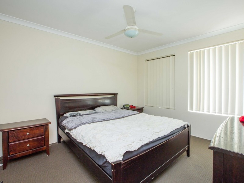 24/87 Clarke Street, South Bunbury WA 6230