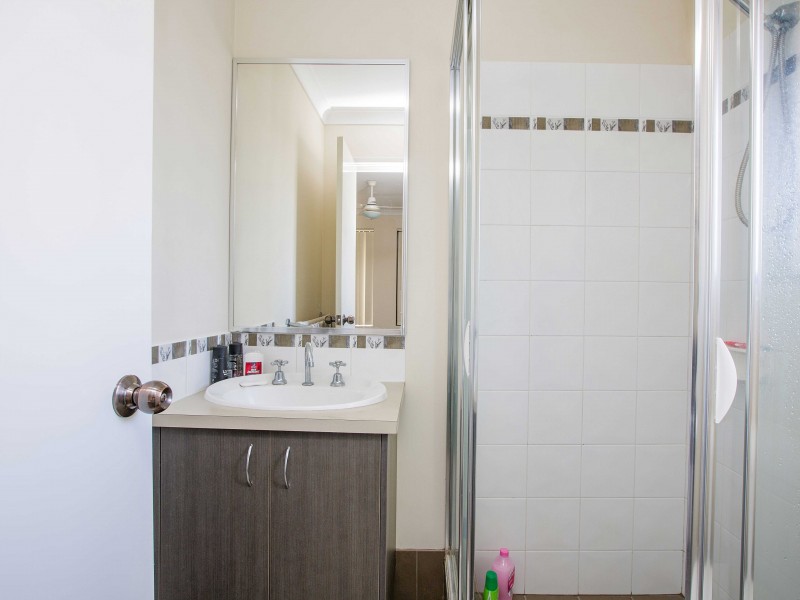 24/87 Clarke Street, South Bunbury WA 6230