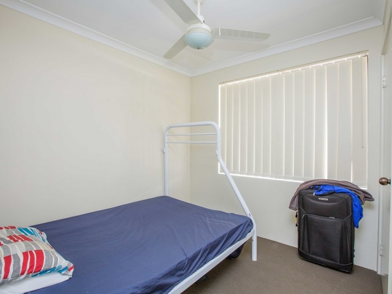 24/87 Clarke Street, South Bunbury WA 6230