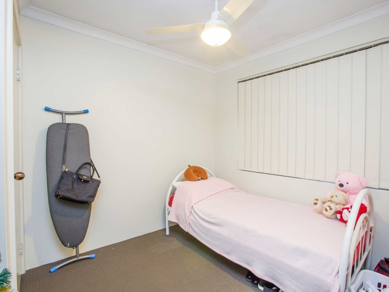 24/87 Clarke Street, South Bunbury WA 6230