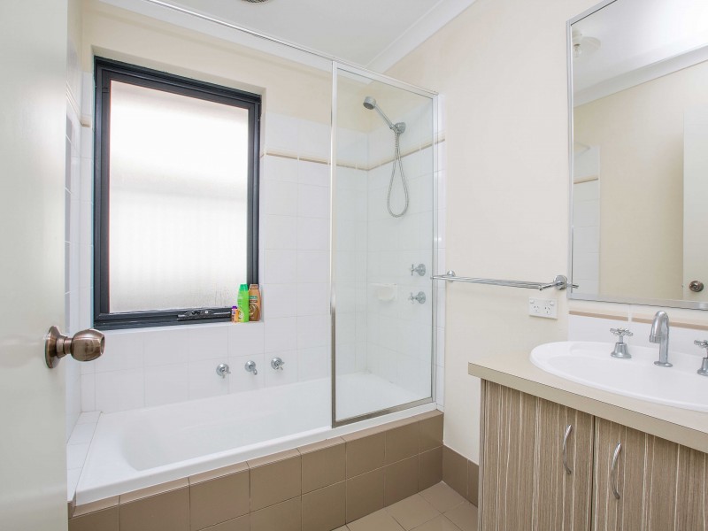 24/87 Clarke Street, South Bunbury WA 6230