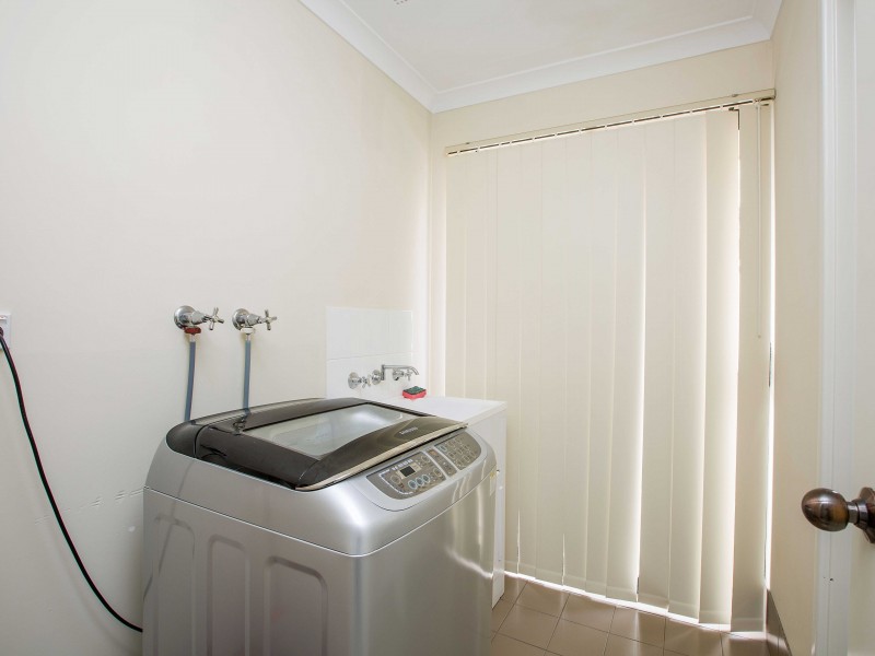 24/87 Clarke Street, South Bunbury WA 6230