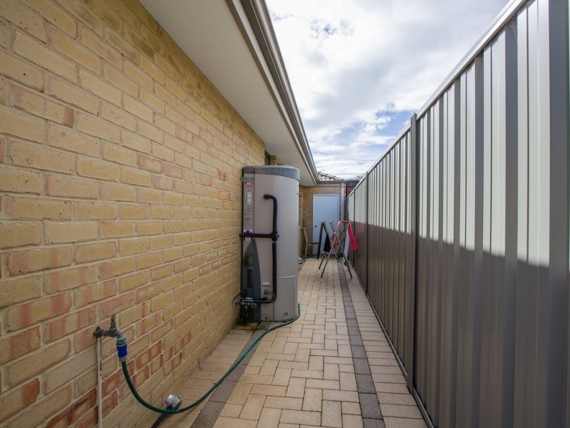 24/87 Clarke Street, South Bunbury WA 6230