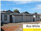 Bunbury WA 6230