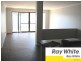 Bunbury WA 6230