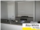 Bunbury WA 6230