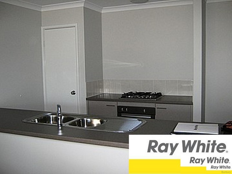 Bunbury WA 6230