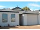 Bunbury WA 6230